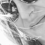 Profile Picture of Claudia Berndt (@claudia.berndt) on Instagram