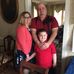 Profile Picture of Barbara Kossowan (@barbara.kossowan) on Facebook