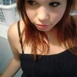 Profile Picture of Senese Travis (@tucheminte) on Instagram