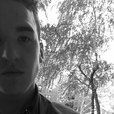 Profile Picture of Joseph Botero (@JosephBotero_) on Twitter