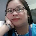 Profile Picture of Beng Ordonez (@bengordonez) on Instagram