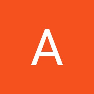 Profile Picture of Alice Sharkey140 (@alicesharkey140) on Tiktok