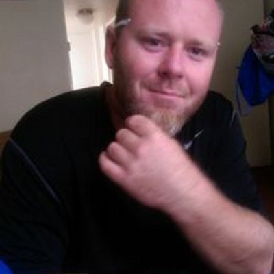 Profile Picture of Andrew McColm (@mccolm_andrew) on Twitter