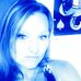 Profile Picture of Crystal Mounce (@crystal.mounce.54) on Facebook