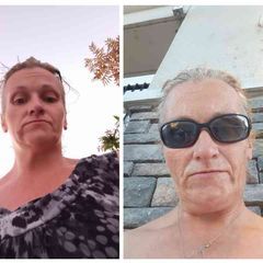 Profile Picture of LaDonna Kelly (@ladonna.kelly5) on Tiktok