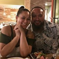 Profile Picture of Talataina Toalei (@talataina-toalei) on Quora