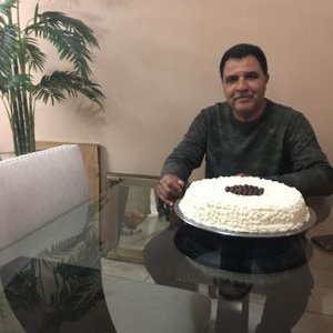 Profile Picture of Alejandro Fierros (@alecfim) on Twitter