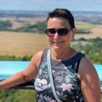 Profile Picture of Lisanne Brzezek (@lisannebrzezek) on Instagram