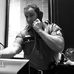 Profile Picture of Patrick Martinez (@patrick.martinez.3994) on Facebook