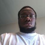 Profile Picture of Lamarcus jamal Bryant (@devin_hester_23) on Instagram