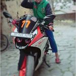 Abhinav Kapoor - Instagram Profile Picture of Abhinav Kapoor (@_abhinav_kapoor_1) on Instagram