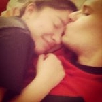 Profile Picture of Jimmy Dowdy (@ingbayit) on Instagram