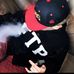 Profile Picture of Jordan Hansen (@jordan.hansen.399) on Facebook