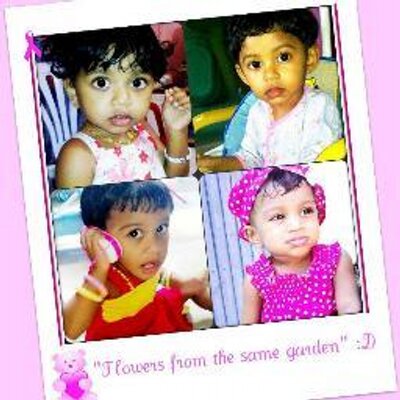 Profile Picture of Adam Saeed (@Adamsaeed7) on Twitter