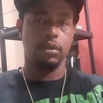 Adrian Hatchett - Instagram Profile Picture of Adrian Hatchett (@untouchable414_757) on Instagram