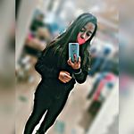 Profile Picture of Stephanie Nicolas (@stephanienicolas6919) on Instagram