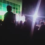 Profile Picture of Mikhail Posted (@mikhail.posted) on Facebook