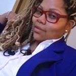 Profile Picture of Joykoolkatt Matthews (@joykoolkatt) on Instagram