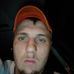 Profile Picture of Robert Dameron (@robert.dameron.98) on Facebook