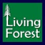 Profile Picture of Living Forest Oceanside Campground & RV Park (@@scottoftheforest) on Tiktok