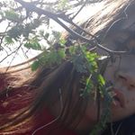 Profile Picture of Julia Saez (@j_u_j_u_b_s) on Instagram