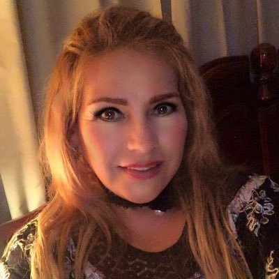 Profile Picture of Cynthia Sepulveda (@CynthiaSepulve1) on Twitter