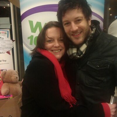 Profile Picture of Claire Sherlock (@clairesherlock1) on Twitter