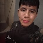 Profile Picture of Melvyn Caal (@melvyn.caal.2025) on Facebook