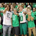 Profile Picture of G (@garrett_looney) on Instagram