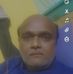 Profile Picture of Manoj Patel M (@manojpatel.m.50) on Facebook