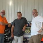 Profile Picture of tom_runge (@tom_runge) on Instagram