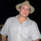 Profile Picture of Diego Daniel Horst (@diegohorst07) on Youtube