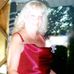 Profile Picture of Eileen Nestor Reale (@eileen.n.reale) on Facebook