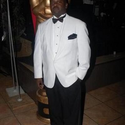 Profile Picture of Chris Gatlin (@Mr_Gatlin) on Twitter