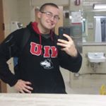 Profile Picture of michael atterbury (@mikeatterbury1) on Instagram