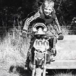 Profile Picture of Joanne Gamble (@jozywozyjo) on Instagram