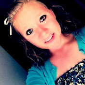 Profile Picture of Alexa Scott (@lexanmel9123) on Youtube