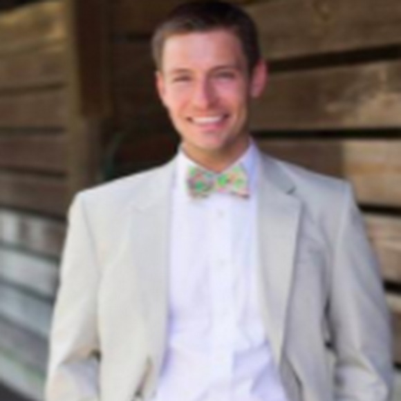 Profile Picture of Zachary Chesser (@zacharychesser) on Poshmark