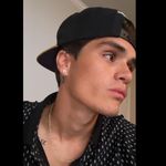 Profile Picture of Ryan Mccrary (@ryan_mccrary) on Instagram