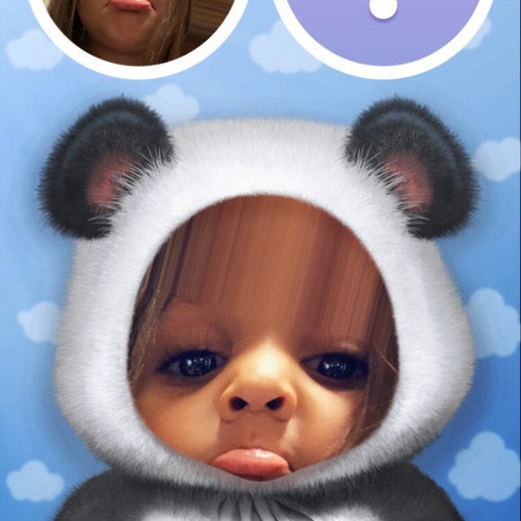 Fernanda Kelly - Poshmark Profile Picture of Fernanda Kelly (@nananchrissy) on Poshmark