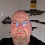 Profile Picture of Matthew Pitcher (@Matthew-Pitcher) on Facebook