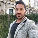 Profile Picture of Patrick Lambert (@patricklambert529) on Instagram
