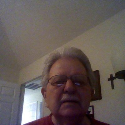 Profile Picture of KEN NEATHERY (@klncjn07) on Twitter