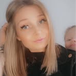 Profile Picture of Naomi Shirley (@naomi.shirley.5) on Facebook