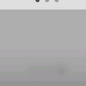 Profile Picture of . (@robertalu8) on Tiktok