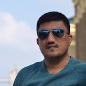 Profile Picture of Nilanjan Mukherjee (@nilanjan14) on Youtube