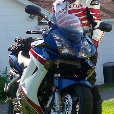 Profile Picture of Lewis Werner (@lewiswerner) on Twitter