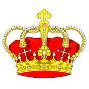 Profile Picture of The Royal Family And Princely  (@TheRoyalFamilyandPrincely) on Youtube