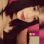 Profile Picture of Jhanet Zarate (@jhanet.zarate.2025) on Facebook