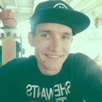 Profile Picture of Dylan Staley (@dontforgettobringyourkneepads) on Instagram